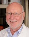 Richard J. Whitley