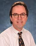 Rick I. Feld