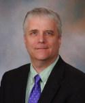 Robert D. Sheeler