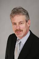 Roger L.click