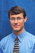 Seth McClennen
