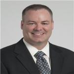 Sean Patrick Lyden