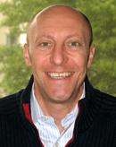 Stefanos