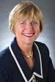 Suzanne M. Brown