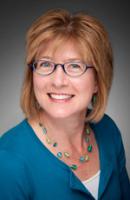 Suzanne J. Baker