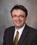 Svetomir N. Markovic