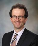 Thomas C. Gerber