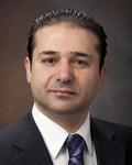 Wassim H. Fares
