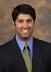 Yash Patil