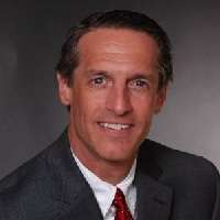 Douglas S. King