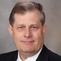 Wojciech Pawlina