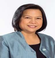 Hathairat Rimkeeree
