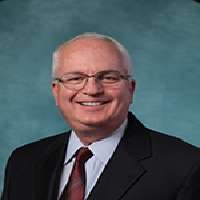 Anthony S. Feck