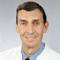 Rainer Kiefmann