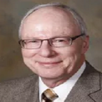 Adrian W. Gelb