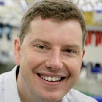 Timothy M. Illidge
