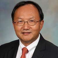 Win-Kuang Shen
