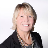Lori Green