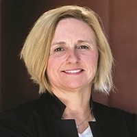 Crystal L. Mackall