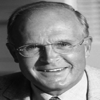 Michel Eichelbaum