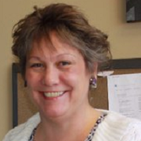 Elaine Eisenbeisz