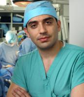 Mohamad Ezzeddine Allaf