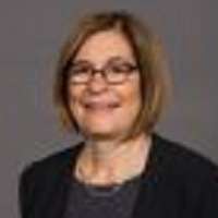 Jacqueline Busheikin