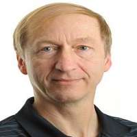 Harald Hess