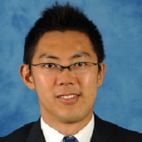 Jun Sasaki