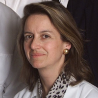 Mariana Concepcion Castells