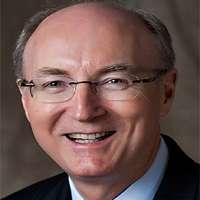 Randall Kean Thomas