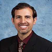Roger D. Seheult