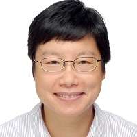 Chionh Siok Bee