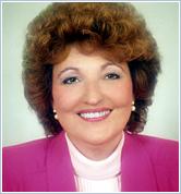 Phyllis Davis