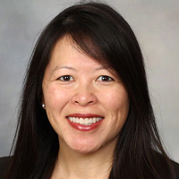 Deanne T. Kashiwagi
