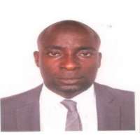 Henry Ajibola Akinseye