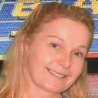 Susanna Kauhanen