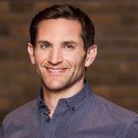 Brett Belchetz