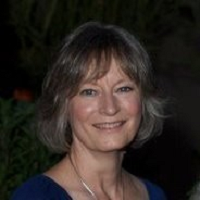 Sue Kagel