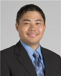 Samuel Chao