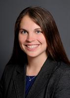 Kara Newbury