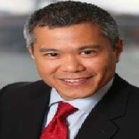 Richard D. Carvajal