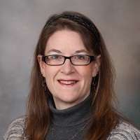 Jennifer Packard