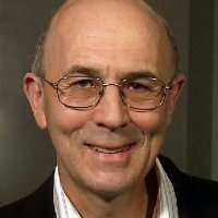 Douglas R. Galasko