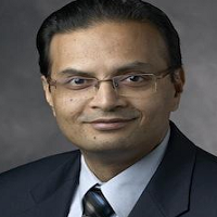 Sakti Srivastava