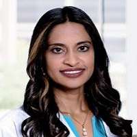 Archana R. Sadhu
