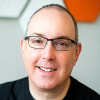 Lawrence S. Janowski