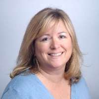 Kathi Durdon