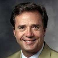 Gordon O. Matheson