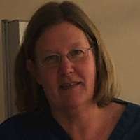 Inge Bateman